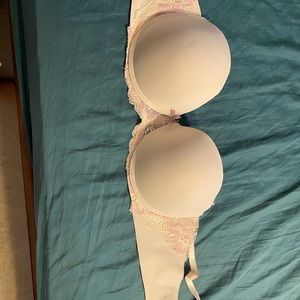 Womens bra